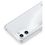 Смартфон UMIDIGI C1 2/32GB Matte Silver - фото 3