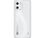 Смартфон Umidigi F3 SE 4/128GB Dual Sim Matte Silver - фото 2