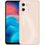 Смартфон UMIDIGI G1 2/32GB Gold - фото 1