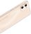 Смартфон UMIDIGI G1 2/32GB Gold - фото 3