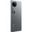 Смартфон Vivo V40 5G 12/512Gb Silver EU - фото 2