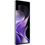 Смартфон Vivo V40 5G 12/512Gb Silver EU - фото 3