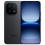 Смартфон Vivo IQOO 15 16/512GB NFC Black (CN) - фото 1