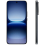 Смартфон Vivo IQOO 15 16/512GB NFC Black (CN) - фото 2