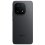 Смартфон Vivo IQOO 15 16/512GB NFC Black (CN) - фото 3