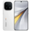Смартфон Vivo IQOO 15 16/512GB NFC White (CN) - фото 1