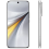 Смартфон Vivo IQOO 15 16/512GB NFC White (CN) - фото 2