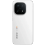 Смартфон Vivo IQOO 15 16/512GB NFC White (CN) - фото 3