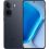Смартфон Vivo IQOO Neo 11 12/256GB NFC Black (CN) - фото 1