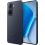 Смартфон Vivo IQOO Neo 11 12/256GB NFC Black (CN) - фото 2