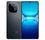 Смартфон Vivo IQOO Z10 Turbo Pro 16/512GB NFC Black (CN) - фото 1