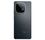 Смартфон Vivo IQOO Z10 Turbo Pro 16/512GB NFC Black (CN) - фото 2