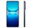Смартфон Vivo IQOO Z10 Turbo Pro 16/512GB NFC Black (CN) - фото 3