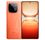Смартфон Vivo IQOO Z10 Turbo Pro 12/256GB NFC Orange (CN) - фото 1