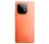 Смартфон Vivo IQOO Z10 Turbo Pro 12/256GB NFC Orange (CN) - фото 2