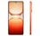 Смартфон Vivo IQOO Z10 Turbo Pro 12/256GB NFC Orange (CN) - фото 3