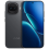 Смартфон Vivo IQOO Z11 Turbo 12/256GB Black - фото 1