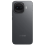 Смартфон Vivo IQOO Z11 Turbo 12/256GB Black - фото 3