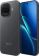 Смартфон Vivo IQOO Z11 Turbo 12/256GB Black - фото 4