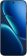 Смартфон Vivo IQOO Z11 Turbo 12/256GB Black - фото 2