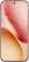 Смартфон Vivo IQOO Z11 Turbo 12/256GB NFC Pink (CN) - фото 2