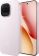 Смартфон Vivo IQOO Z11 Turbo 12/256GB NFC Pink (CN) - фото 3