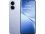 Смартфон Vivo V60 Lite 5G 12/256GB Blue (Global Version) - фото 1