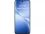 Смартфон Vivo V60 Lite 5G 12/256GB Blue (Global Version) - фото 2