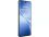 Смартфон Vivo V60 Lite 5G 12/256GB Blue (Global Version) - фото 4