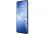 Смартфон Vivo V60 Lite 5G 12/256GB Blue (Global Version) - фото 6