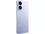 Смартфон Vivo V60 Lite 5G 12/256GB Blue (Global Version) - фото 5