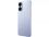 Смартфон Vivo V60 Lite 5G 12/256GB Blue (Global Version) - фото 7
