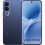 Смартфон Vivo V70 FE 8/256GB Ocean Blue (Global Version) - фото 1