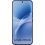 Смартфон Vivo V70 FE 8/256GB Ocean Blue (Global Version) - фото 2