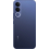 Смартфон Vivo V70 FE 8/256GB Ocean Blue (Global Version) - фото 3