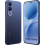 Смартфон Vivo V70 FE 8/256GB Ocean Blue (Global Version) - фото 4