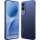 Смартфон Vivo V70 FE 8/256GB Ocean Blue (Global Version) - фото 5