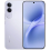 Смартфон Vivo V70 FE 8/256GB Titanium Silver (Global Version) - фото 1