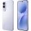 Смартфон Vivo V70 FE 8/256GB Titanium Silver (Global Version) - фото 2