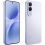 Смартфон Vivo V70 FE 8/256GB Titanium Silver (Global Version) - фото 3