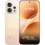 Смартфон Vivo V70 12/256GB Gold (Global Version) - фото 1