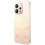 Смартфон Vivo V70 12/256GB Gold (Global Version) - фото 3