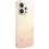 Смартфон Vivo V70 12/256GB Gold (Global Version) - фото 7