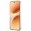 Смартфон Vivo V70 12/256GB Gold (Global Version) - фото 2