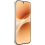 Смартфон Vivo V70 12/256GB Gold (Global Version) - фото 6
