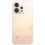 Смартфон Vivo V70 12/256GB Gold (Global Version) - фото 5