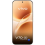 Смартфон Vivo V70 12/256GB Gold (Global Version) - фото 4