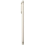Смартфон Vivo V70 12/256GB Gold (Global Version) - фото 8