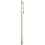 Смартфон Vivo V70 12/256GB Gold (Global Version) - фото 9