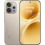 Смартфон Vivo V70 12/256GB Gray (Global Version) - фото 1